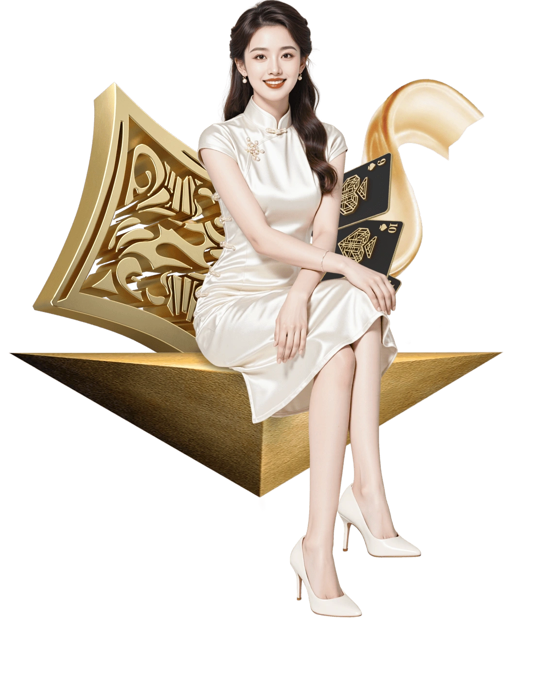 Thông tin thể thao và tỷ lệ tham khảo tại QH88