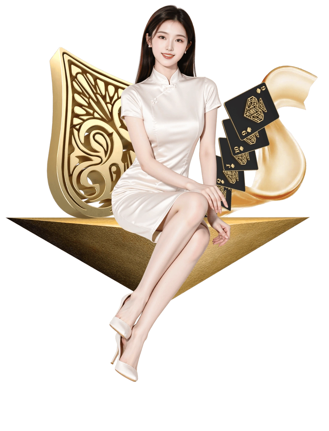 Khu thương hiệu QH88