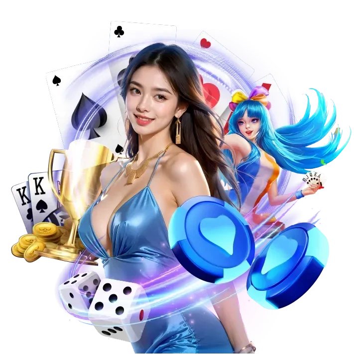 Chuyên mục game bài tại QH88