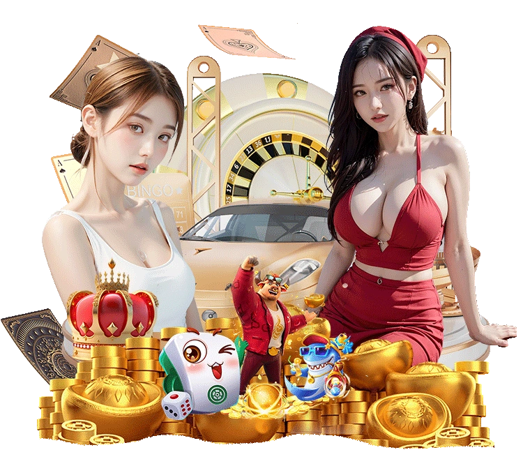Nội dung casino tại QH88