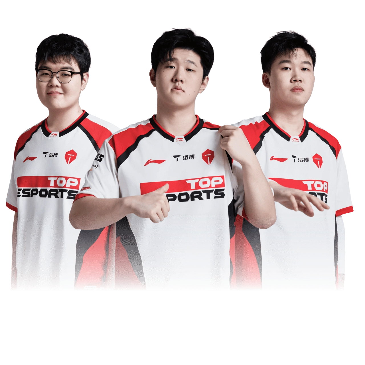 Nội dung esports tại QH88