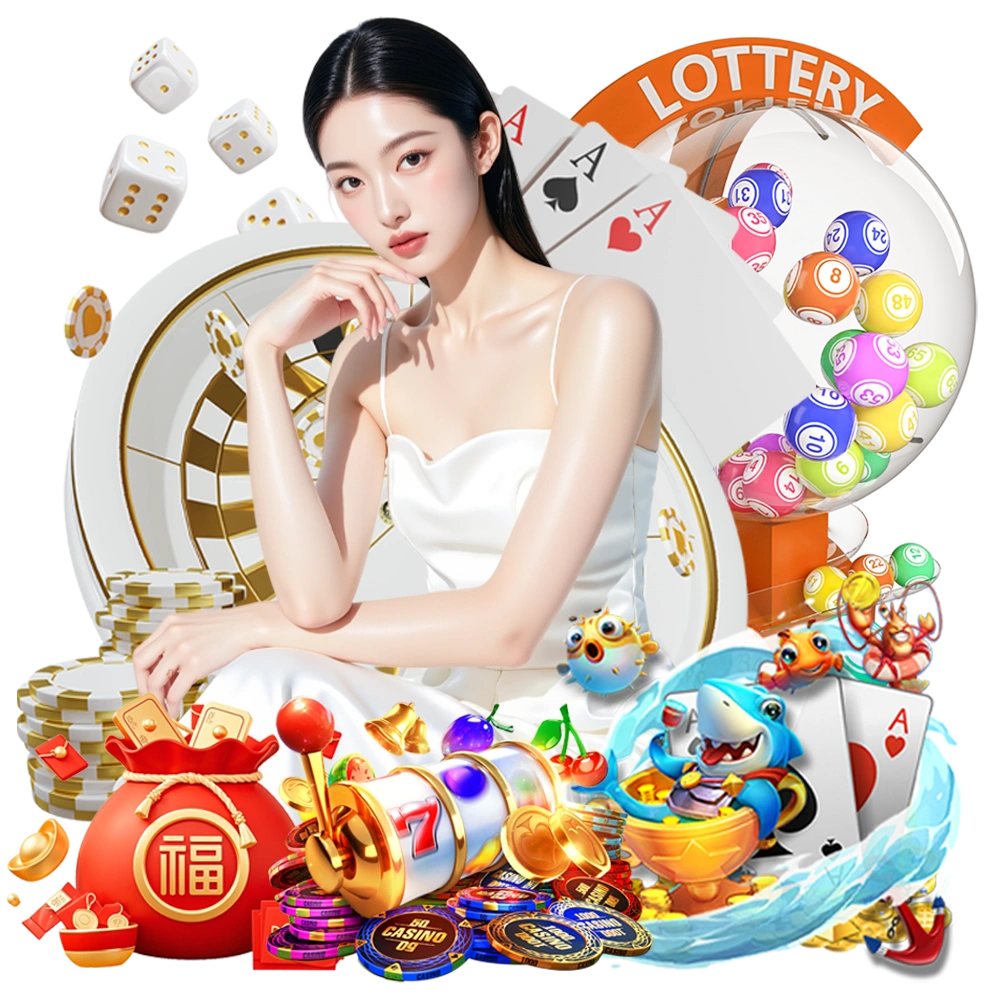 Thông tin xổ số tại QH88