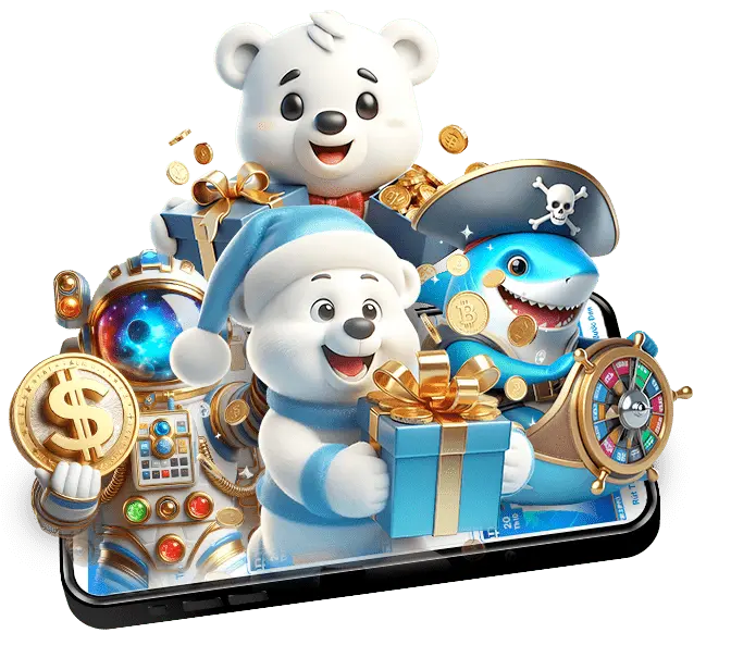 Chuyên mục nổ hũ tại QH88